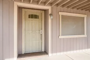 4347 S La Calzada Dr, Fort Mohave, AZ 86426 - Photo 20