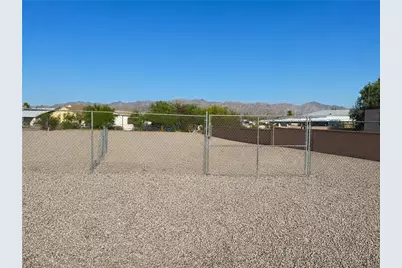 4347 S La Calzada Drive, Fort Mohave, AZ 86426 - Photo 12