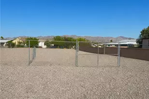 4347 S La Calzada Dr, Fort Mohave, AZ 86426 - Photo 12