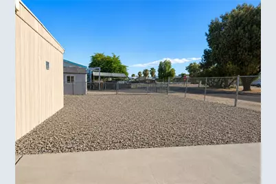 4347 S La Calzada Drive, Fort Mohave, AZ 86426 - Photo 16