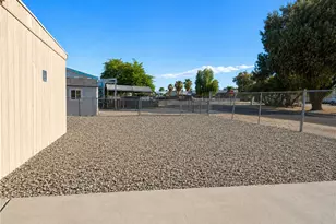 4347 S La Calzada Dr, Fort Mohave, AZ 86426 - Photo 16