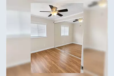 4347 S La Calzada Drive, Fort Mohave, AZ 86426 - Photo 6