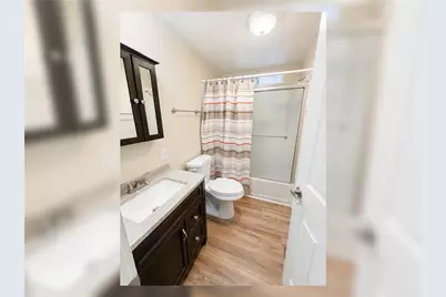 4347 S La Calzada Drive, Fort Mohave, AZ 86426 - Photo 4