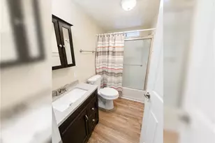4347 S La Calzada Dr, Fort Mohave, AZ 86426 - Photo 4