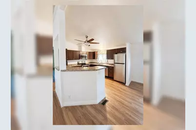 4347 S La Calzada Drive, Fort Mohave, AZ 86426 - Photo 10