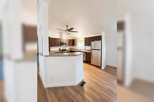 4347 S La Calzada Dr, Fort Mohave, AZ 86426 - Photo 10