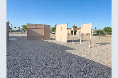 4347 S La Calzada Drive, Fort Mohave, AZ 86426 - Photo 14
