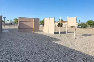 4347 S La Calzada Dr, Fort Mohave, AZ 86426 - Photo 14