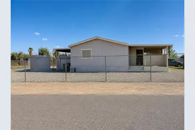 4347 S La Calzada Drive, Fort Mohave, AZ 86426 - Photo 2