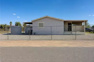 4347 S La Calzada Dr, Fort Mohave, AZ 86426 - Photo 2