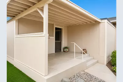 4347 S La Calzada Drive, Fort Mohave, AZ 86426 - Photo 18