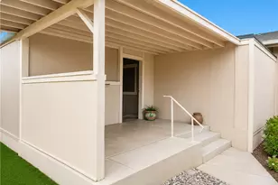 4347 S La Calzada Dr, Fort Mohave, AZ 86426 - Photo 18