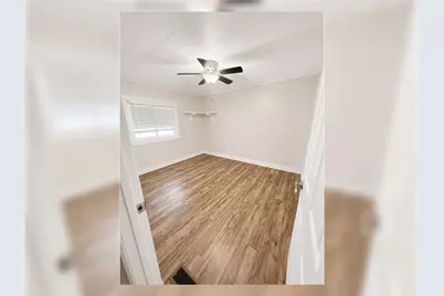 4347 S La Calzada Drive, Fort Mohave, AZ 86426 - Photo 6