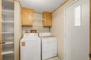 3301 S Ridge Ave, Bullhead City, AZ 86429 - Photo 32