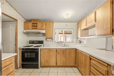 3301 S Ridge Avenue, Bullhead City, AZ 86429 - Photo 16
