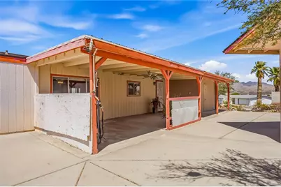 3301 S Ridge Avenue, Bullhead City, AZ 86429 - Photo 48