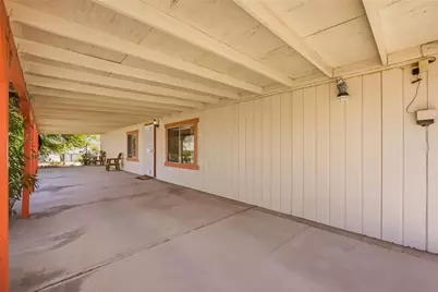 3301 S Ridge Avenue, Bullhead City, AZ 86429 - Photo 46