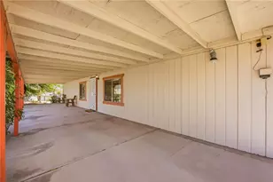 3301 S Ridge Ave, Bullhead City, AZ 86429 - Photo 46