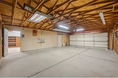 3301 S Ridge Avenue, Bullhead City, AZ 86429 - Photo 56