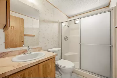 3301 S Ridge Avenue, Bullhead City, AZ 86429 - Photo 44