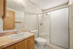 3301 S Ridge Ave, Bullhead City, AZ 86429 - Photo 44
