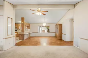3301 S Ridge Ave, Bullhead City, AZ 86429 - Photo 22