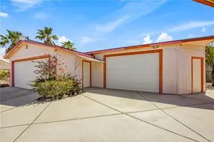 3301 S Ridge Ave, Bullhead City, AZ 86429 - Photo 6