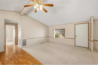 3301 S Ridge Avenue, Bullhead City, AZ 86429 - Photo 12