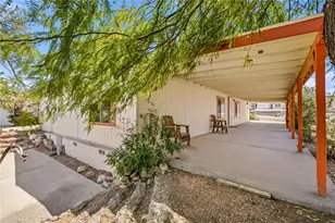 3301 S Ridge Ave, Bullhead City, AZ 86429 - Photo 10
