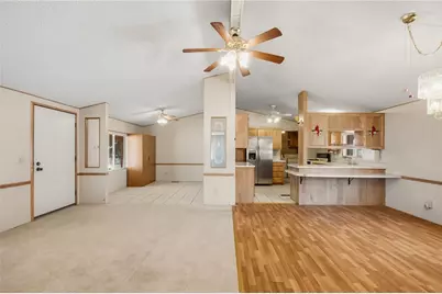 3301 S Ridge Avenue, Bullhead City, AZ 86429 - Photo 26