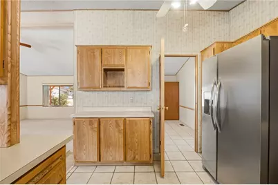 3301 S Ridge Avenue, Bullhead City, AZ 86429 - Photo 18
