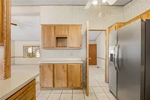 3301 S Ridge Ave, Bullhead City, AZ 86429 - Photo 18