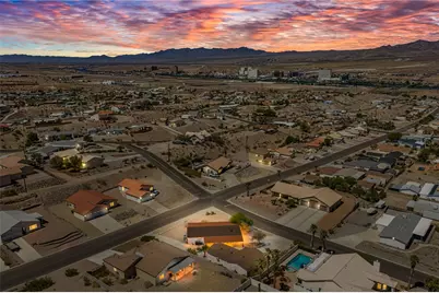 3301 S Ridge Avenue, Bullhead City, AZ 86429 - Photo 62