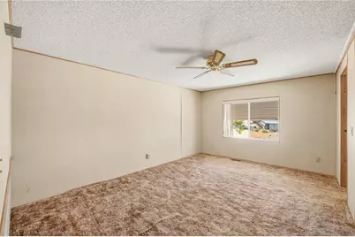 3301 S Ridge Avenue, Bullhead City, AZ 86429 - Photo 34