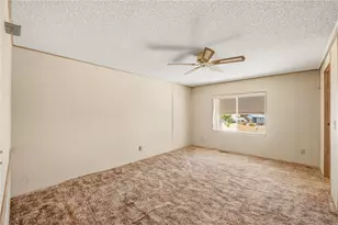3301 S Ridge Ave, Bullhead City, AZ 86429 - Photo 34