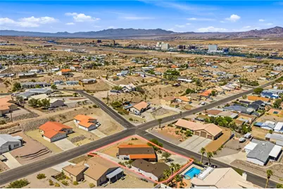 3301 S Ridge Avenue, Bullhead City, AZ 86429 - Photo 66