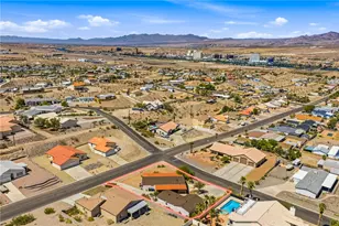 3301 S Ridge Ave, Bullhead City, AZ 86429 - Photo 66