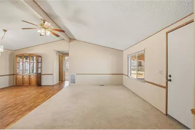 3301 S Ridge Avenue, Bullhead City, AZ 86429 - Photo 28