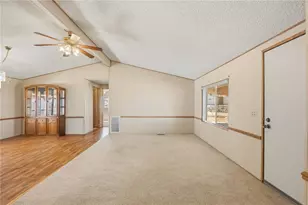 3301 S Ridge Ave, Bullhead City, AZ 86429 - Photo 28