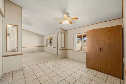 3301 S Ridge Avenue, Bullhead City, AZ 86429 - Photo 30