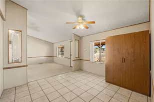 3301 S Ridge Ave, Bullhead City, AZ 86429 - Photo 30