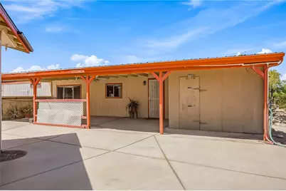 3301 S Ridge Avenue, Bullhead City, AZ 86429 - Photo 50