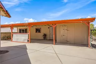 3301 S Ridge Ave, Bullhead City, AZ 86429 - Photo 50