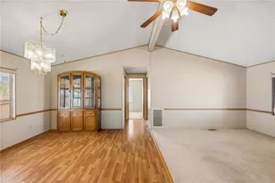 3301 S Ridge Ave, Bullhead City, AZ 86429 - Photo 24