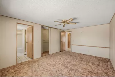 3301 S Ridge Avenue, Bullhead City, AZ 86429 - Photo 36