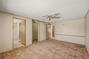 3301 S Ridge Ave, Bullhead City, AZ 86429 - Photo 36