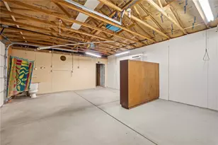 3301 S Ridge Ave, Bullhead City, AZ 86429 - Photo 54