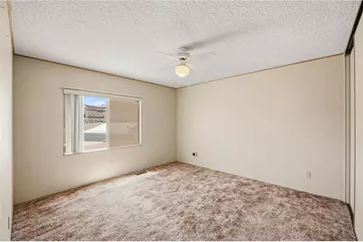 3301 S Ridge Avenue, Bullhead City, AZ 86429 - Photo 40
