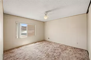 3301 S Ridge Ave, Bullhead City, AZ 86429 - Photo 40