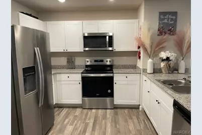 2422 Stonebridge Drive, Bullhead City, AZ 86442 - Photo 6
